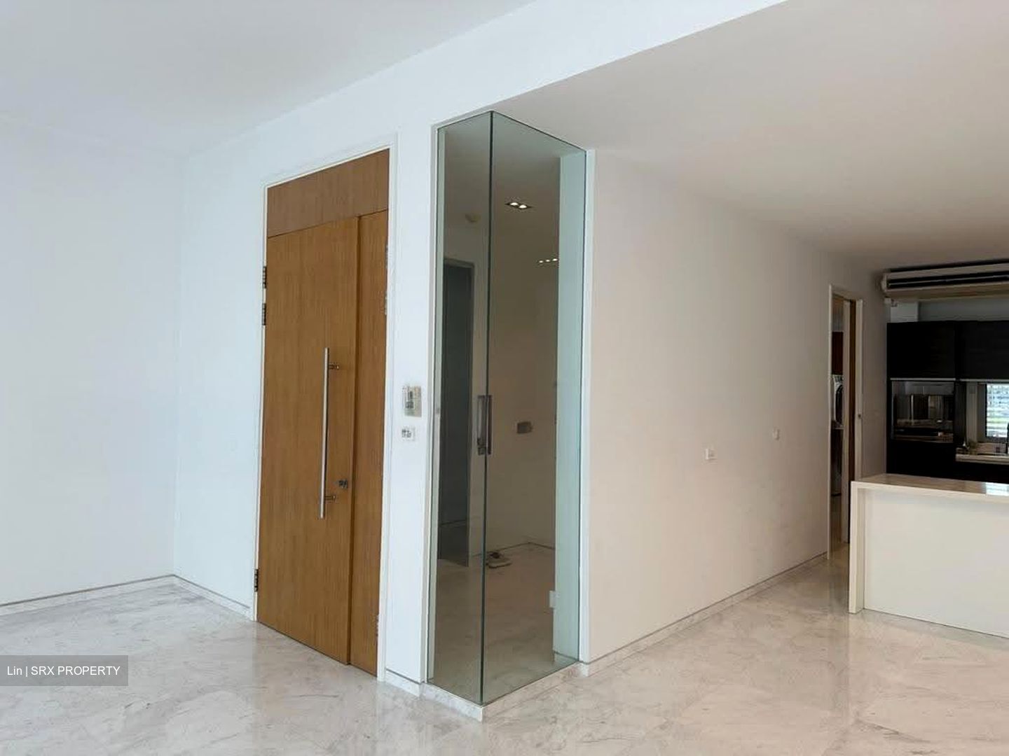 The Coast at Sentosa Cove (D4), Condominium #604899181